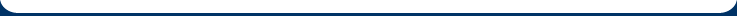 West Chester, Chester County, Philadelphia, PA, DE, NJ, television, TV, T.V.